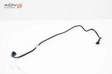 2024 - 2025 CHEVROLET TRAX FUEL SYSTEM FEED HOSE TUBE LINE PIPE OEM