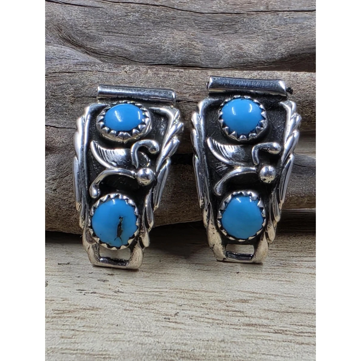 richard begay products for sale | eBay