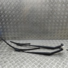 Braccetti tergicristallo anteriori Subaru Forester MK5 SK 86532SJ000 RHD 2019 33332771