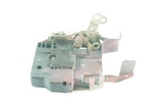OEM BMW E30 Coup� T�rschloss Links Vorne 84-90 325i 318i Fahrert�r Verriegelung