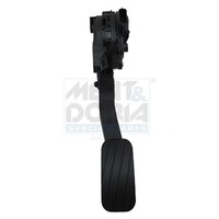 Fahrpedalsatz Meat & Doria 83624 FüR Opel Master X62 Renault NV400 Nissan Movano