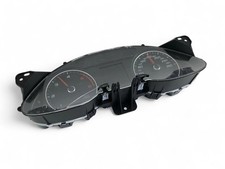 H2222 AUDI Instrument Cluster Speedometer 8K0920932