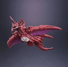 Destoroyah Flying Form Movie Monster Series Godzilla Store Limited