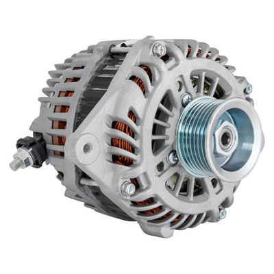 For Nissan Altima 2011-2016 TYC Alternator