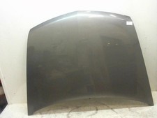 Capot Renault VEL SATIS