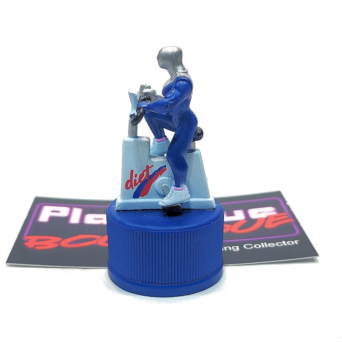 pepsiman products for sale | eBay