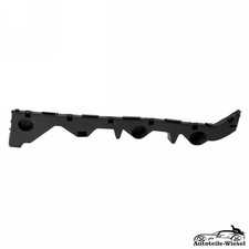 Stoßstange Halter Vorne Rechts für Mazda 6 Sport GH Kombi Limo 07-13