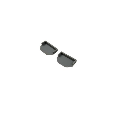 Mini Drone Bateria Osłona przeciwpyłowa Osłona baterii Akcesoria do DJI NEO - Zdjęcie 6 z 12
