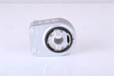 Ölkühler Motoröl ** FIRST FIT ** NISSENS 90898 für JEEP CHRYSLER KJ CHEROKEE CRD
