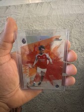 2025-26 Topps Finest Premier League Soccer Checklist Guide in-content 48