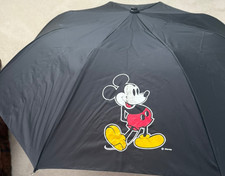 Disney   Mickey Mouse Umbrella - 22.95