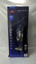 BISSELL - CleanView Max Lift-Off