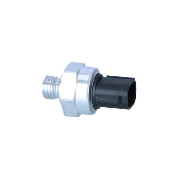 Sensor Abgasdruck NRF Passend FüR U.A. MERCEDES-BENZ Sprinter-image