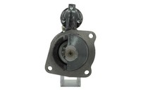 Anlasser 2.7 Kw Neu Eurostarter Oe-Nr. 0001362064 FüR Case