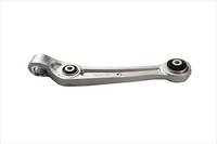 Querlenker Dreieckslenker TRW JTC7851 FüR Audi A4 B8 8K2 Avant 8K5 A6 C7 4G2 4GC