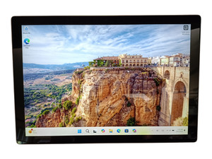 Surface Pro 7 I5 | eBay