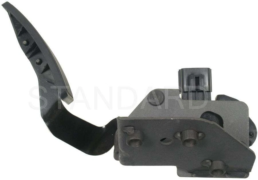 Sensor de pedal acelerador SMP 2000 para Ford F-350 Super Duty 7,3 L V8 2000-2002 Foto 4 de 4