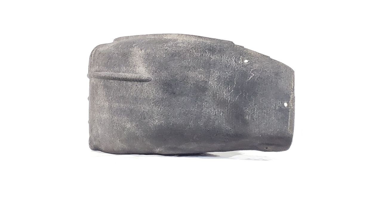 Used Part fits: 2007 Bentley CONTINENTAL GTC Grade A