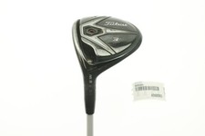 Titleist 915F Golf Club Mens Left Handed 16.5-deg Fairway Wood Regular Graphite