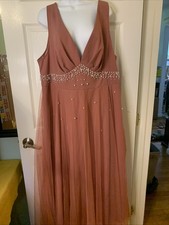 SHEIN Womans Dress, Size 4XL