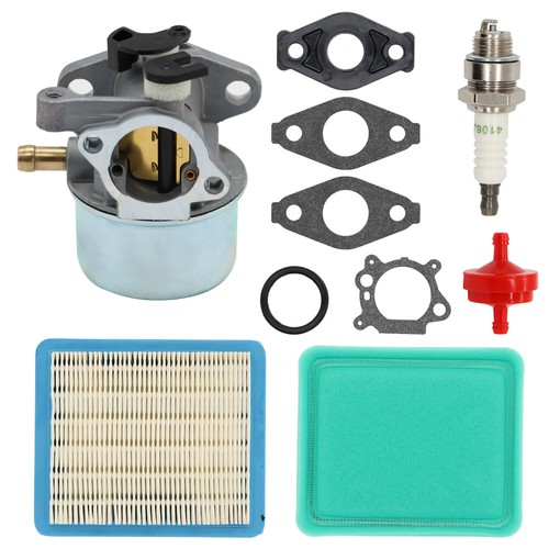 Carburettor 34 DCHD Fiat 124 Spider, 124 Coup&eacute;, 1500 Cabrio Buy Spare Parts