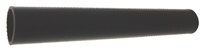 Kraftstoffschlauch 2''  am Tankstutzen für GMC Typhoon Syclone S10 Blaser S15