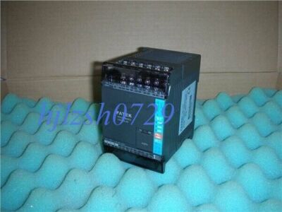 1Pcs Used Atek Yonghong Plc FBS-14MC gw