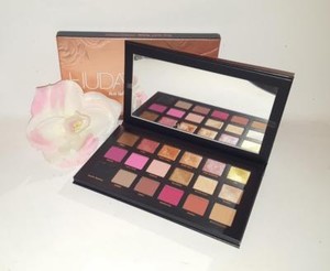  ›  › Makeup › Eyes › Eye Shadow (6291106032000)