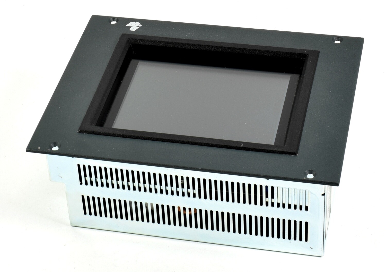 Micro Innovation Micro Panel, GF0-57CQD-000