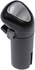 Heavy Duty Air Shift Knob