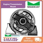 <!--F#f_0-->Engine/Transmission Mount Rear fits Holden Apollo JK 2.0L 4Cyl 3S-FE<!--F/-->