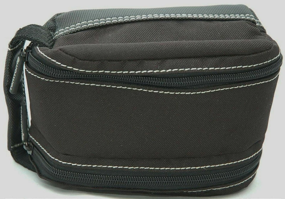 NEW Genuine TomTom TRAVEL CASE Bag GO 600 2535 ONE XL XXL 550 540 VIA 1605 - Image 3 of 4
