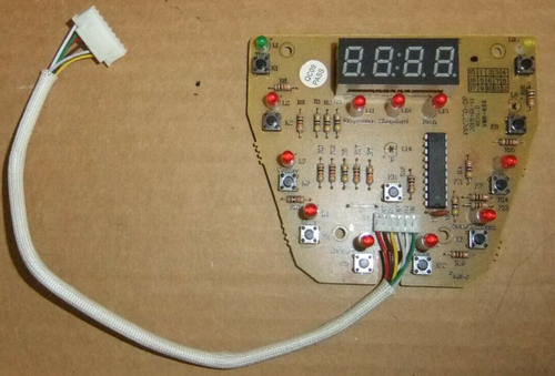 power pressure cooker xl ebay