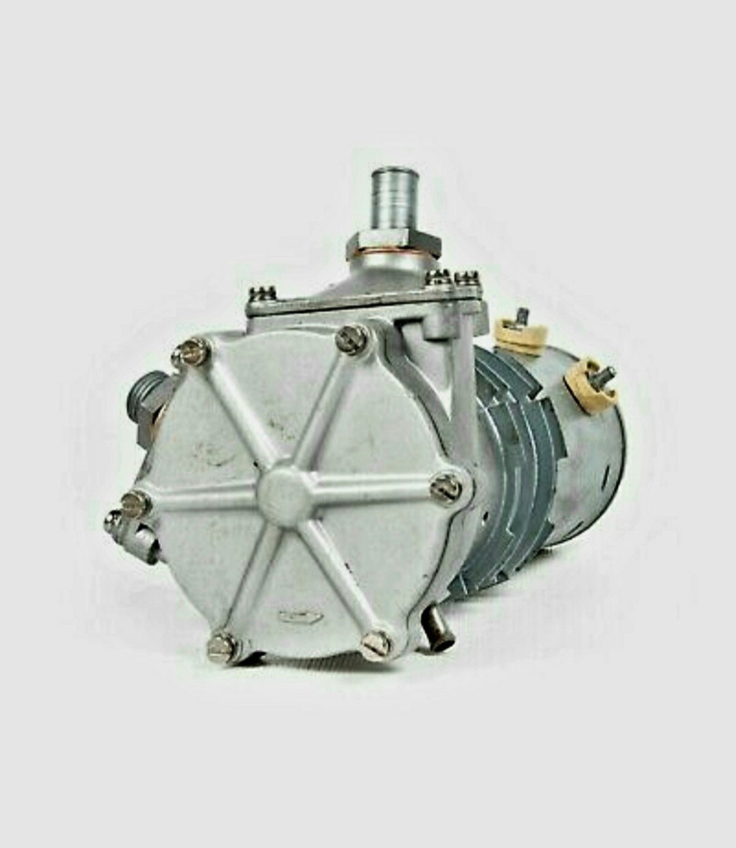 ポンポンズ  Nissan Genuine 280ZX 200SX 810 Fuel Pump 17011 - P7211 | eBay