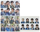 Stray Kids HOLLOW Japan Album A ver. Limited Official Photocard Photo Card PC