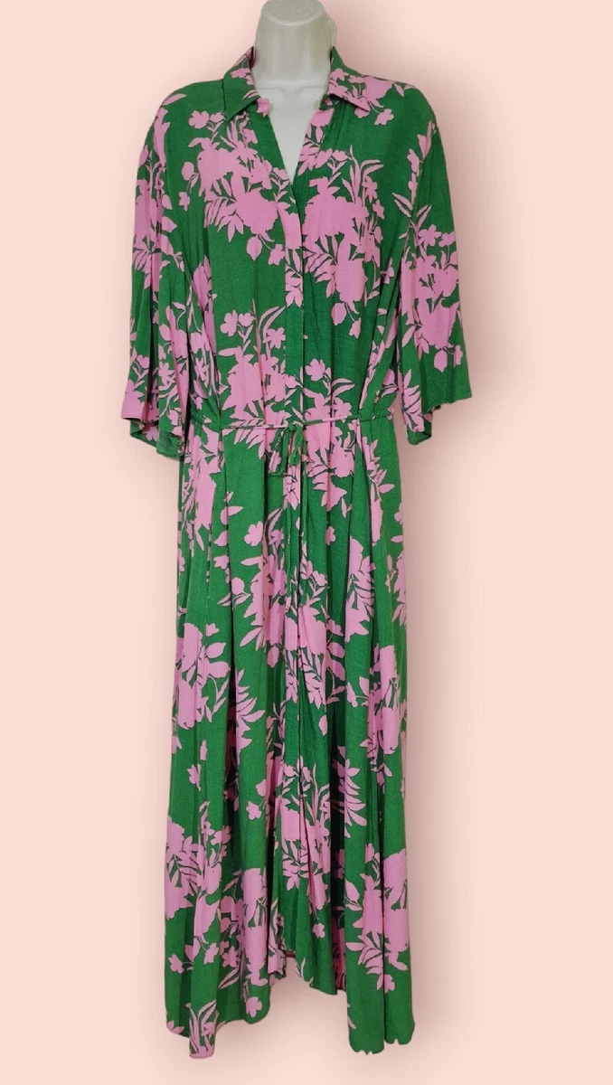 Klass dresses cheap size 18