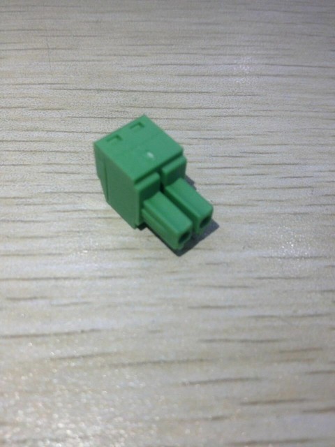 10 pcs Phoenix Contact 1803578 MC1.5/2-ST-3.81 Connector | eBay