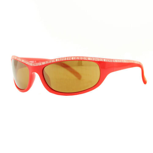 Bikkembergs Dirk Horizontal quilted/padded stitch diagonal  display picture 3