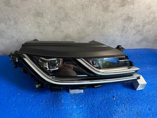 Original VW Arteon ab 2017 3H7 Scheinwerfer rechts 3G8941082D LED Valeo b.j.2021
