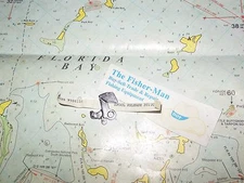 LEW'S SPEED SPOOL BB-2N SILVER METAL SPOOL RELEASE BUTTON NOS PART P306114 NOS