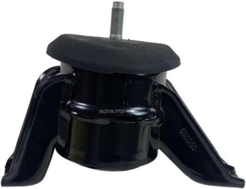 Genuine OEM 21810-C5200 Bracket - Engine Mounting / 21810C5200 for Kia Sorento 1