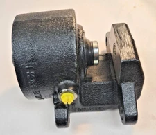 AXLETECH 326301076B BRAKE CALIPHER