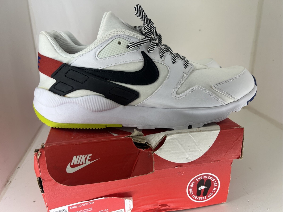 Nike LD Victory 