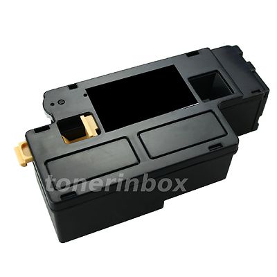 E-Z Ink TM Compatible Toner Cartridge Replacement For Dell E525W E525 525w To Use With E525w Color Printer E-Z Ink TM Compatible Toner Cartridge Replacement For Dell E525W E525 525w To Use With E525w Color Printer
