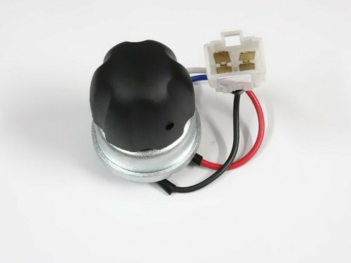 2088A) SWITCH BRAKE LIGHT WITH BIG PATTI – RE-ROSHAN