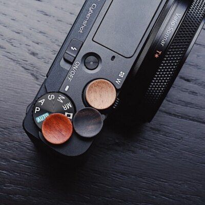 s-l400.jpg s-l400.jpg