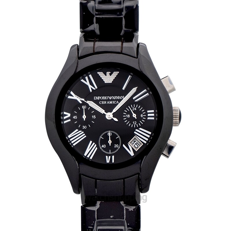 emporio ceramic