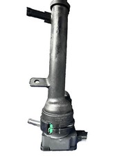 **NEW** Genuine OEM 13-16 Ford Level Sensor DV6Z-8A080-D GV6Z-8A080-D DV6Z8A080D