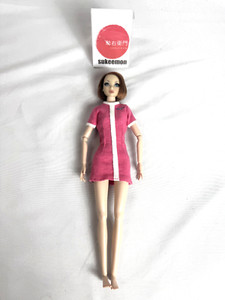 Nippon Misaki | eBay Nippon Misaki | eBay