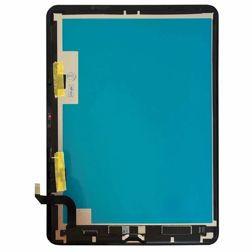 OEM LCD Display Touch Digitizer Screen Replacement For Apple iPad Air 11 (2024) - Picture 2 of 2